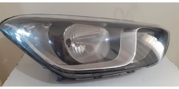 HYUNDAİ İ20 SAĞ (12/15) HALOJEN